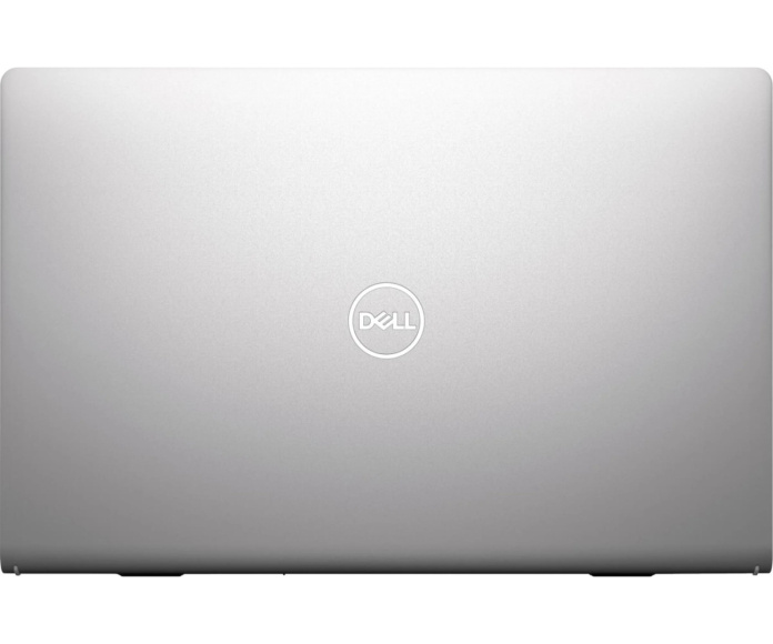 LAPTOP DLA NAUCZYCIELA Dell Inspiron 15 3530
